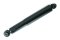 SHOCK ABSORBER (RR/RL) FOR MITSUBISHI PAJERO SPORT '08-'ON