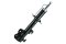 SHOCK ABSORBER (FL) FOR NISSAN ALMERA '11-'19/ MARCH '10-'19/ NOTE '17-'22