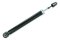 SHOCK ABSORBER (RR/RL) FOR NISSAN ALMERA '11-'19/ MARCH '10-'19/ NOTE '17-'22