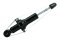 SHOCK ABSORBER (FR/FL) FOR NISSAN NAVARA D40 2WD,4WD/ NP300