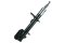 SHOCK ABSORBER (FR) FOR SUZUKI CIAZ 1.2L '16-'21