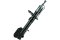 SHOCK ABSORBER (FL) FOR SUZUKI CIAZ 1.2L '16-'21