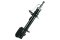 SHOCK ABSORBER (FR) FOR SUZUKI SWIFT 1.2L '12-'17