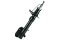 SHOCK ABSORBER (FL) FOR SUZUKI SWIFT 1.2L '12-'17