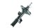 SHOCK ABSORBER (FR) FOR TOYOTA CAMRY ACV30 '02-'06