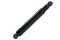 SHOCK ABSORBER (RR/RL) FOR ISUZU TFR 2WD/ DRAGON EYE/ DRAGON POWER '89-'01/ TFR RODEO 4WD '92/ TOYOTA TIGER LN145 (B-CAB ช่วงยาว, D-CAB 4 ประตู) '98-'03