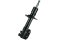 SHOCK ABSORBER (FR) FOR TOYOTA SIENTA '15-ON