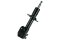 SHOCK ABSORBER (FL) FOR TOYOTA SIENTA '15-ON