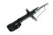 SHOCK ABSORBER (FR) FOR HONDA JAZZ GK/ CITY GM6 '14-'20