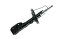 SHOCK ABSORBER (FR) FOR HONDA JAZZ GK/ CITY GM6 '14-'20