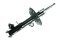 SHOCK ABSORBER (FR) FOR HONDA JAZZ GK/ CITY GM6 '14-'20