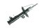 SHOCK ABSORBER (FL) FOR HONDA JAZZ GK/ CITY GM6 '14-'20