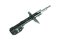 SHOCK ABSORBER (FL) FOR HONDA JAZZ GK/ CITY GM6 '14-'20