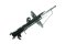 SHOCK ABSORBER (FL) FOR HONDA JAZZ GK/ CITY GM6 '14-'20