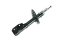 SHOCK ABSORBER (FL) FOR HONDA JAZZ GK/ CITY GM6 '14-'20