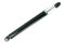 SHOCK ABSORBER (RR/RL) FOR HONDA JAZZ GK/ CITY GM6 '14-'20