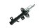 SHOCK ABSORBER (FR) FOR MAZDA 2 SKYACTIV '15 - ON