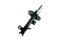 SHOCK ABSORBER (FL) FOR MAZDA 2 SKYACTIV '15 - ON