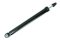 SHOCK ABSORBER (RR/RL) FOR MAZDA 2 SKYACTIV '15 - ON