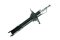 SHOCK ABSORBER (FR/FL) FOR TOYOTA VIOS '02-'06