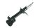 SHOCK ABSORBER (FR/FL) FOR TOYOTA VIOS '02-'06