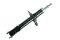 SHOCK ABSORBER (FR/FL) FOR TOYOTA VIOS/ YARIS NCP150/NSP152 '13-19