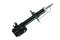 SHOCK ABSORBER (FR/FL) FOR TOYOTA VIOS/ YARIS NCP150/NSP152 '13-19