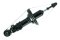 SHOCK ABSORBER (FR) FOR TOYOTA VIGO/ REVO 2WD (ตัวเตี้ย) '02-'11 (ABS)/ INNOVA '04-'22