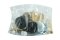 SHOCK ABSORBER (FR) FOR TOYOTA VIGO/ REVO 2WD (ตัวเตี้ย) '02-'11 (ABS)/ INNOVA '04-'22