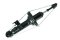 SHOCK ABSORBER (FL) FOR TOYOTA VIGO/ REVO 2WD (ตัวเตี้ย) '02-'11 (ABS)/ INNOVA '04-'22