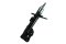SHOCK ABSORBER (FR) FOR MAZDA 3 (BM) SKYACTIV '14-'19