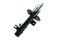 SHOCK ABSORBER (FR) FOR MAZDA 3 (BM) SKYACTIV '14-'19