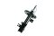 SHOCK ABSORBER (FL) FOR MAZDA 3 (BM) SKYACTIV '14-'19