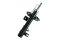 SHOCK ABSORBER (FL) FOR MAZDA 3 (BM) SKYACTIV '14-'19