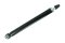 SHOCK ABSORBER (RR/RL) FOR MAZDA 3 (BM) SKYACTIV '14-'19