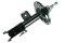 SHOCK ABSORBER (FL) FOR TOYOTA PRIUS '10-ON