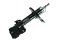 SHOCK ABSORBER (FL) FOR TOYOTA PRIUS '10-ON