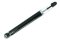 SHOCK ABSORBER (RR/RL) FOR TOYOTA PRIUS '10-ON