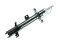 SHOCK ABSORBER (FR) FOR FORD ECO SPORT 1.5 '13-'16