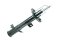 SHOCK ABSORBER (FR) FOR FORD ECO SPORT 1.5 '13-'16
