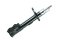 SHOCK ABSORBER (FR) FOR FORD ECO SPORT 1.5 '13-'16