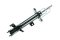 SHOCK ABSORBER (FL) FOR FORD ECO SPORT 1.5 '13-'16