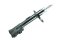 SHOCK ABSORBER (FL) FOR FORD ECO SPORT 1.5 '13-'16