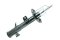 SHOCK ABSORBER (FL) FOR FORD ECO SPORT 1.5 '13-'16
