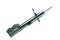 SHOCK ABSORBER (FL) FOR FORD ECO SPORT 1.5 '13-'16