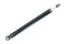 SHOCK ABSORBER (RR/RL) FOR FORD ECO SPORT 1.5 '13-'16