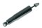 SHOCK ABSORBER (FR/FL) FOR FORD RANGER '98-'06/ MAZDA FIGHTER 4WD