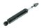 SHOCK ABSORBER (FR/FL) FOR MITSUBISHI STRADA 2WD