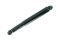 SHOCK ABSORBER (RR/RL) FOR MITSUBISHI STRADA 2WD