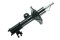 SHOCK ABSORBER (FR) FOR CHEVROLET OPTRA '04-'13